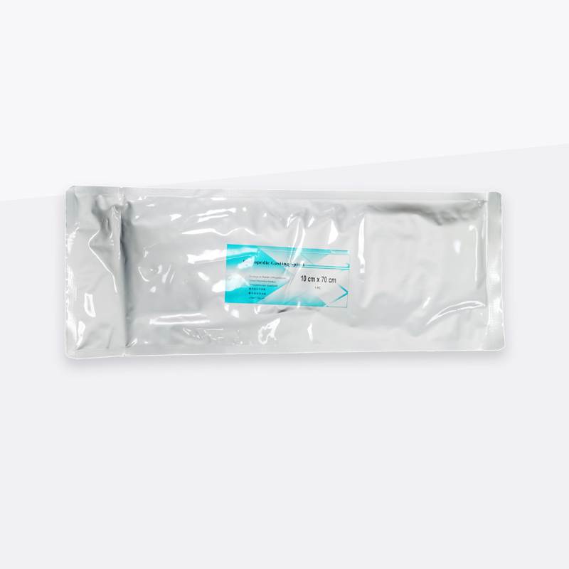 高分子夾板(內(nèi)銷)