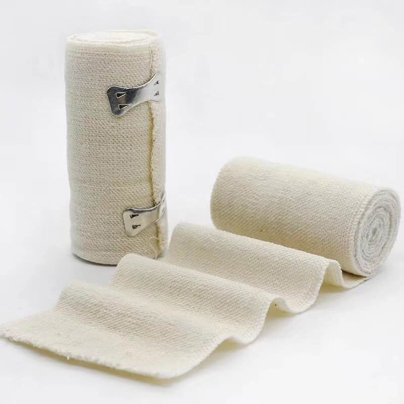 彈性繃帶(國(guó)內(nèi)專供)